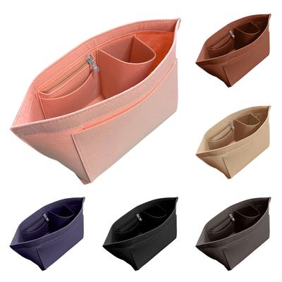 Women's Portable Makeup Storage Bag
