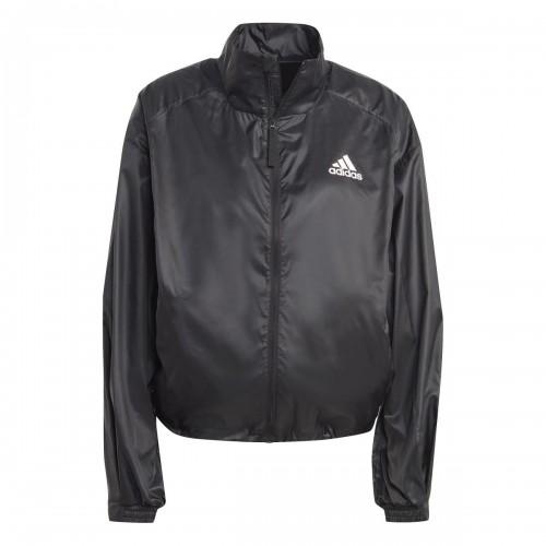 Adidas Damen/Damen Traveer WIND RDY Windjacke