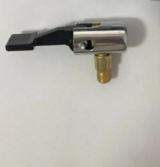 

Xiaomi Mijia Насос для накачивания Адаптер для клапана Presta и Набор насадок