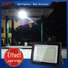 Jun Ding Ying Commercial LED Floodlight