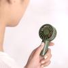 Li Shen Portable USB Mini Handheld Fan
