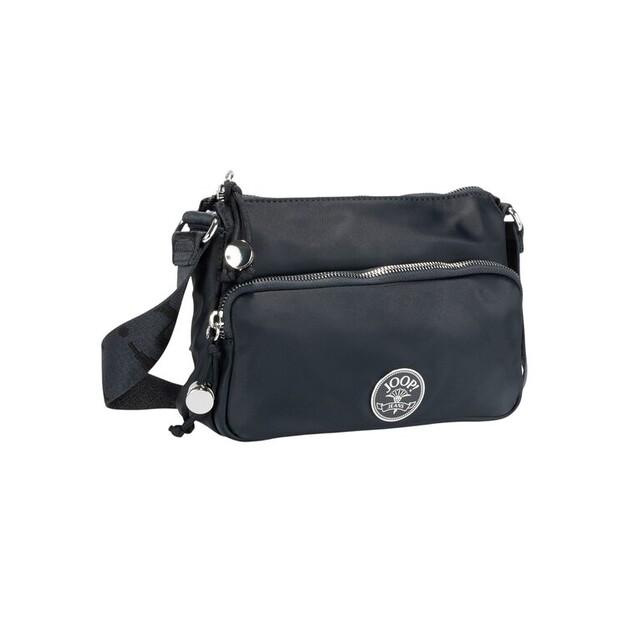 Сумка JOOP! Jeans 327929