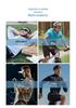 Cross-border Wide Head Barefoot Running Shoes: Soft Sole, Breathable Fly Knit for Couples, Comfortable Jogging Sneakers