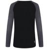 Damen/Damen Exchange III Baselayer-Set