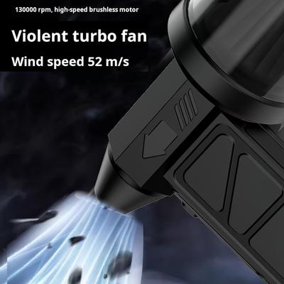 Accesorii pentru laptop-uri – Ventilatoare şi climatizatoare USB