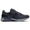 Onitsuka Tiger Rebilac Runner Mp 'Grey Black' 1183A815-022