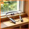 Xiaomi New TWS Wireless Headphone Bluetooth 5.3 Earphones Magnetic Neckband Sport Waterproof Blutooth Headset with Mic Noise Cancell