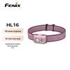 Fenix HL16 Outdoor Headlamp