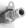 23796-3RC0A VVT Valve Solenoid for Nissan Juke Altima Armada Frontier Maxima Murano Pathfinder Quest Rogue Sentra Titan Versa