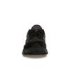 New Balance 990v6 Made In USA Triple Black Men Sneakers U990BB6