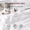 Hengyuanxiang Class A Antibacterial 100% Xinjiang Cotton Quilt