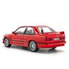 1:24 BMW M3 Alloy Sports Car Model Diecasts Metal Classic Car Model High Simulation Sound and Light Childrens Toys Gift C410