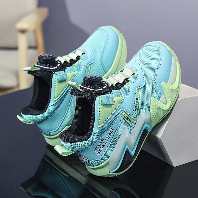 

МОДНАЯ ОБУВЬ, мужские дышащие спортивные кроссовки, спортивные кроссовки для бега, уличные женские теннисные кроссовки для тренажерного зала 28