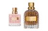 Perfume Sets Unisex