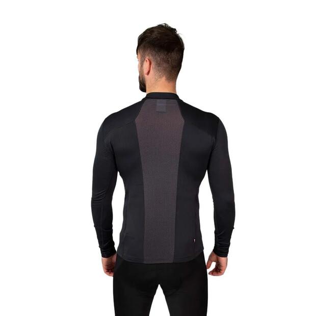 Endura Базовый слой с длинным рукавом Transloft