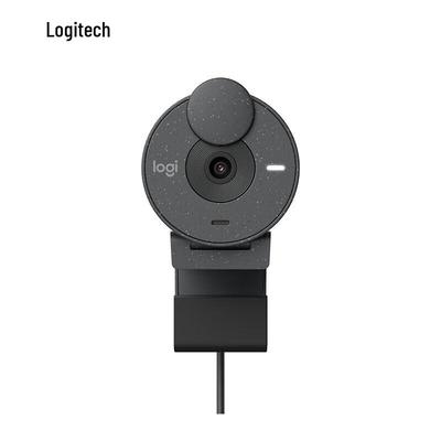 Periferiche per computer – Webcam