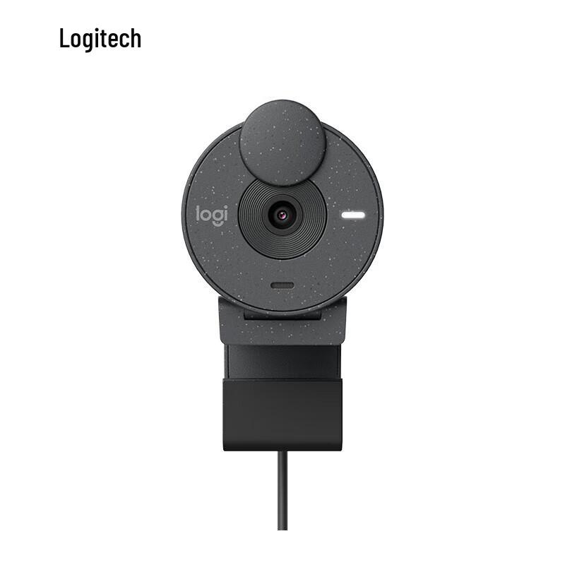 

Logitech G Brio 305 Full HD Webcam
