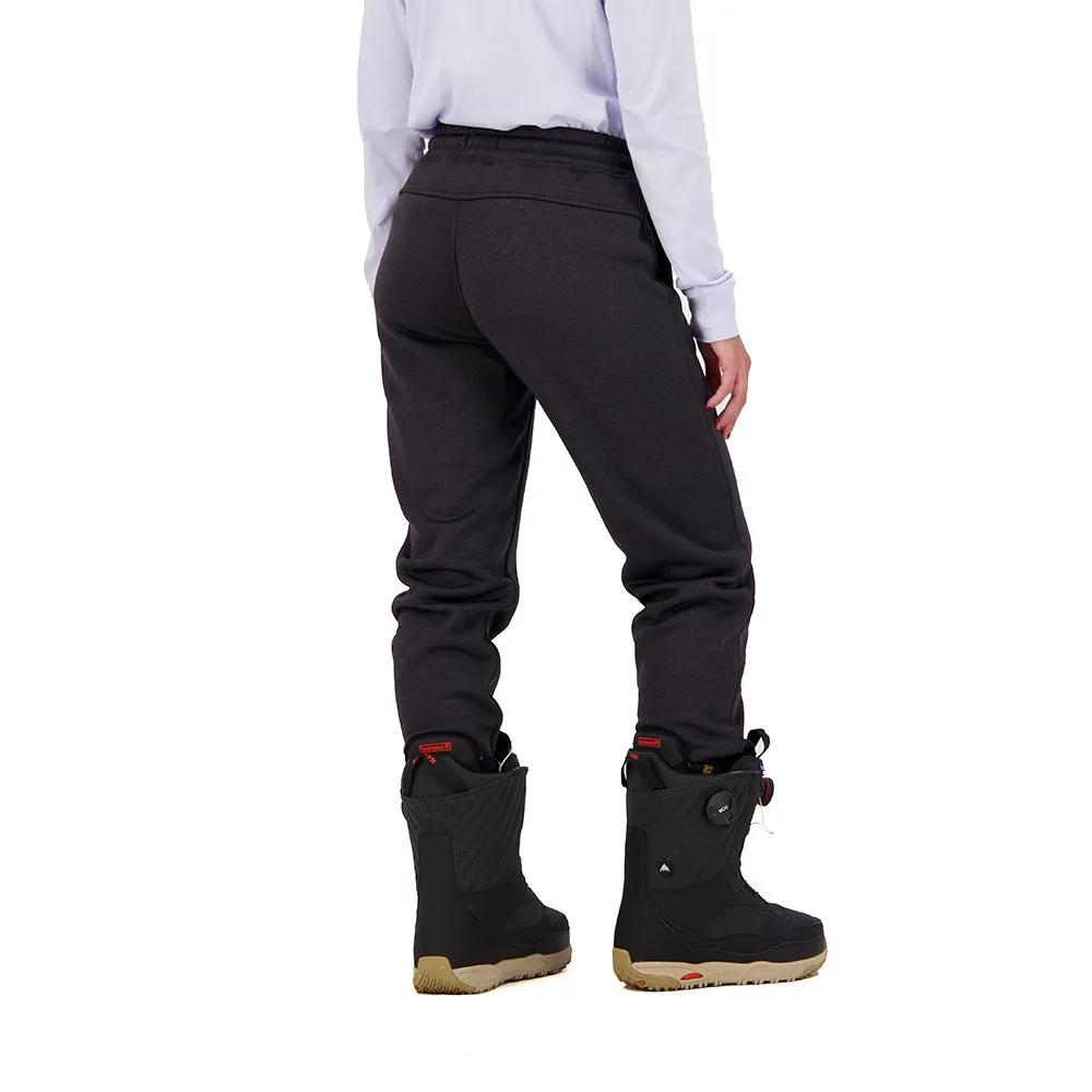 Burton Брюки Oak