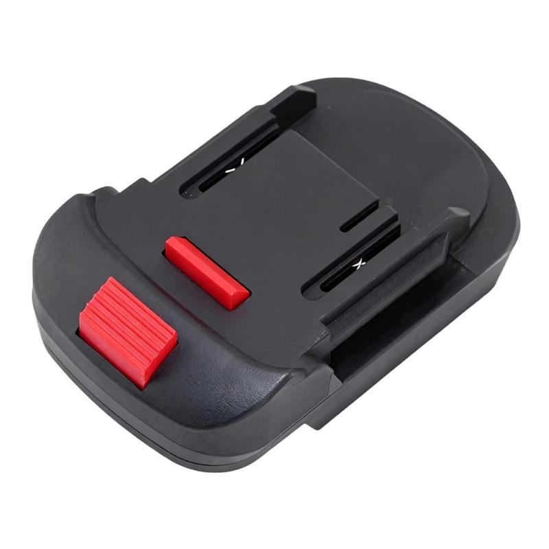 High Performances Battery Converters To Power Tool Stable Plastic Design Effortlessly Setups Stable Power Supply 1