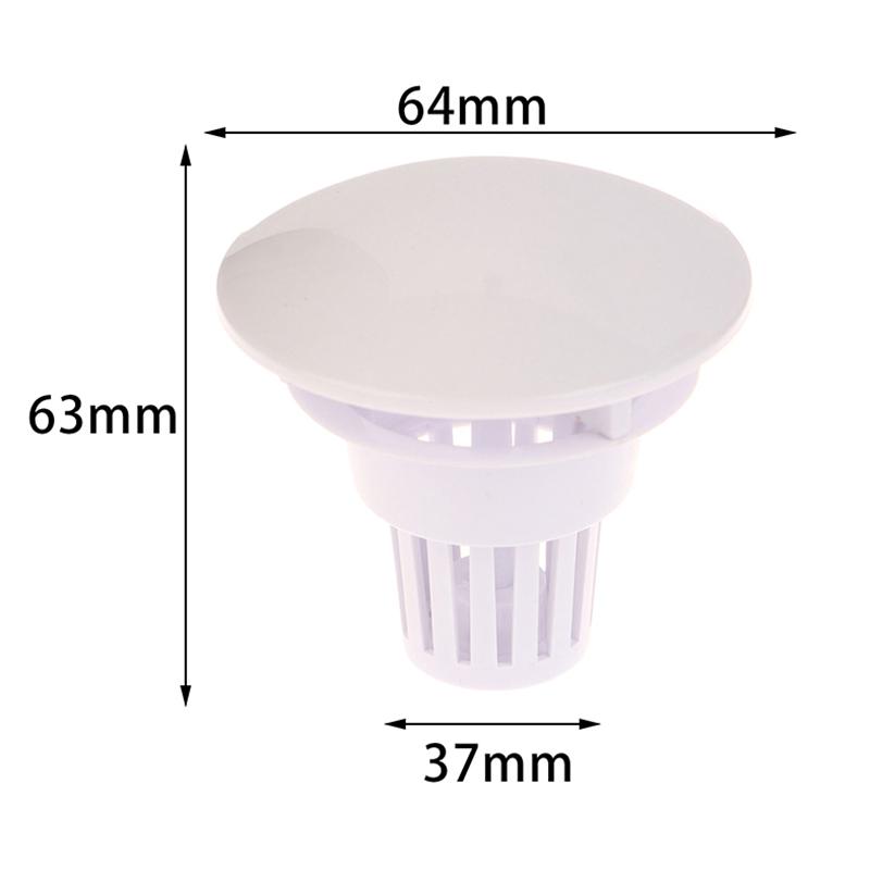 

Dental Chair Spittoon Filter Screen Replacement Filter Mesh Accessories Plastics Long Short Size Dental Supplies Material