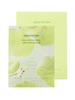 Real Centella Cica Cream Repair Mask (10 Sheets)