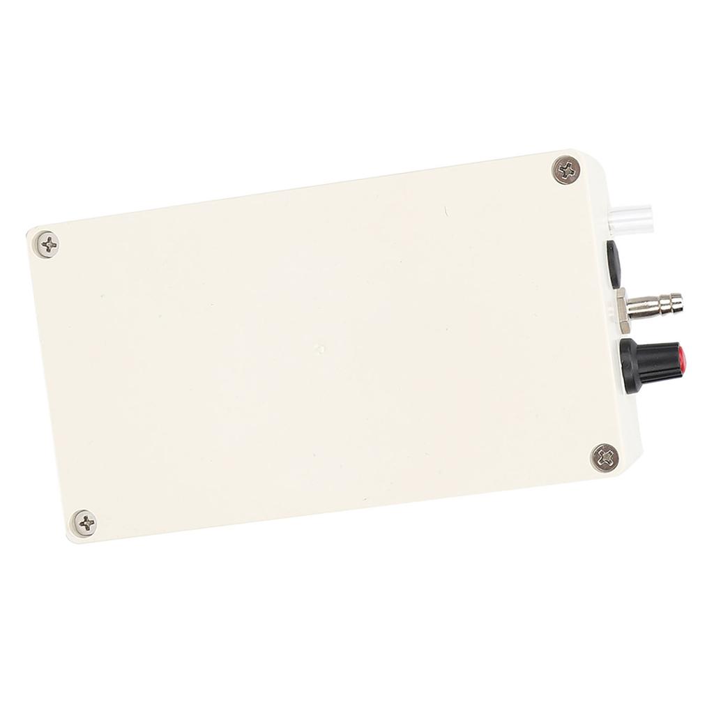 12V Electric Milking Machine Accessory Vacuum Pump for Donkey Sheep Cow Horse