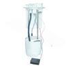 Fuel Pump Assembly for 2008-2013 Vios: Models 77020-0D070, 77020-0D081, 77020-0D080
