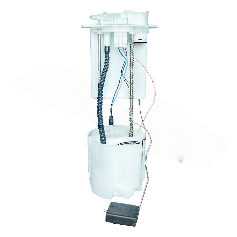 Fuel Pump Assembly for 2008-2013 Vios: Models 77020-0D070, 77020-0D081, 77020-0D080