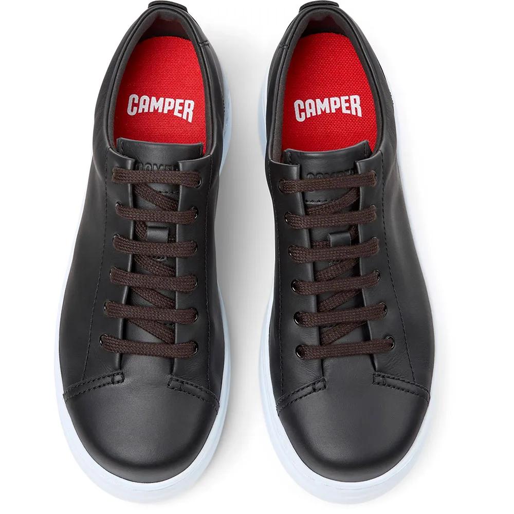 Camper Sneakers Runner Up