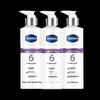 Hexapeptide Firming Body Lotion 250ml (Pack of 3)
