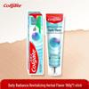 Daily Glow Herbal Toothpaste 160g