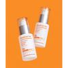 Real Barrier Peptivitac Blemish Serum 30mlx 2