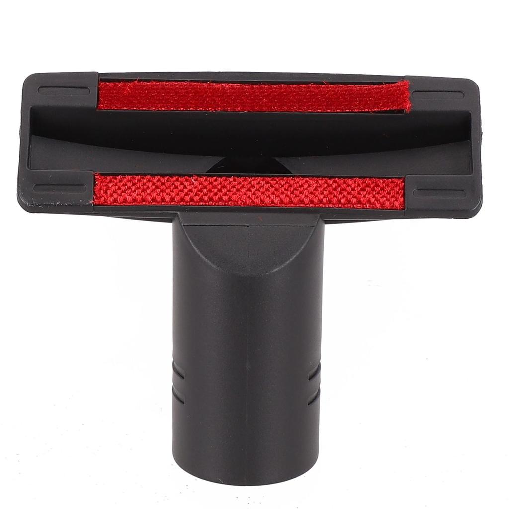 Soffborste Reservdelar T-formad Dammsugare 115*35MM