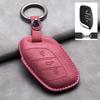Roewe Key Fob Protector for 2026 RX5, RX3, I5, 360, 550 Models
