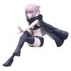 Furyu Yofukashi No Uta Noodle Stopper Figure Nazuna Nanakusa