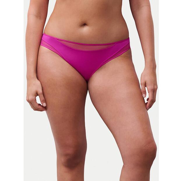 Трусы классические Chantelle Halo EU 36