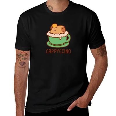 Üst giysisi – T-shirtler