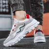 Dicke Sohle Atmungsaktiv Tennis Für Damen Sportschuhe Flach Damenschuhe Sneaker Grüne Schuhe Frau Trnis Loafer'lar Superangebote