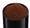 Bosch tsm6a013b coffee grinder
