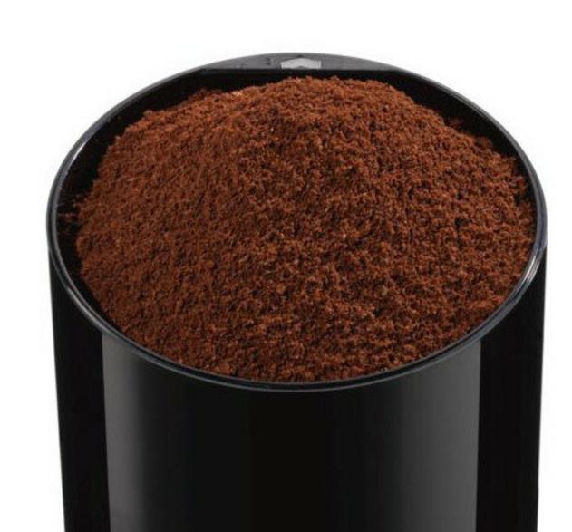 Bosch tsm6a013b coffee grinder