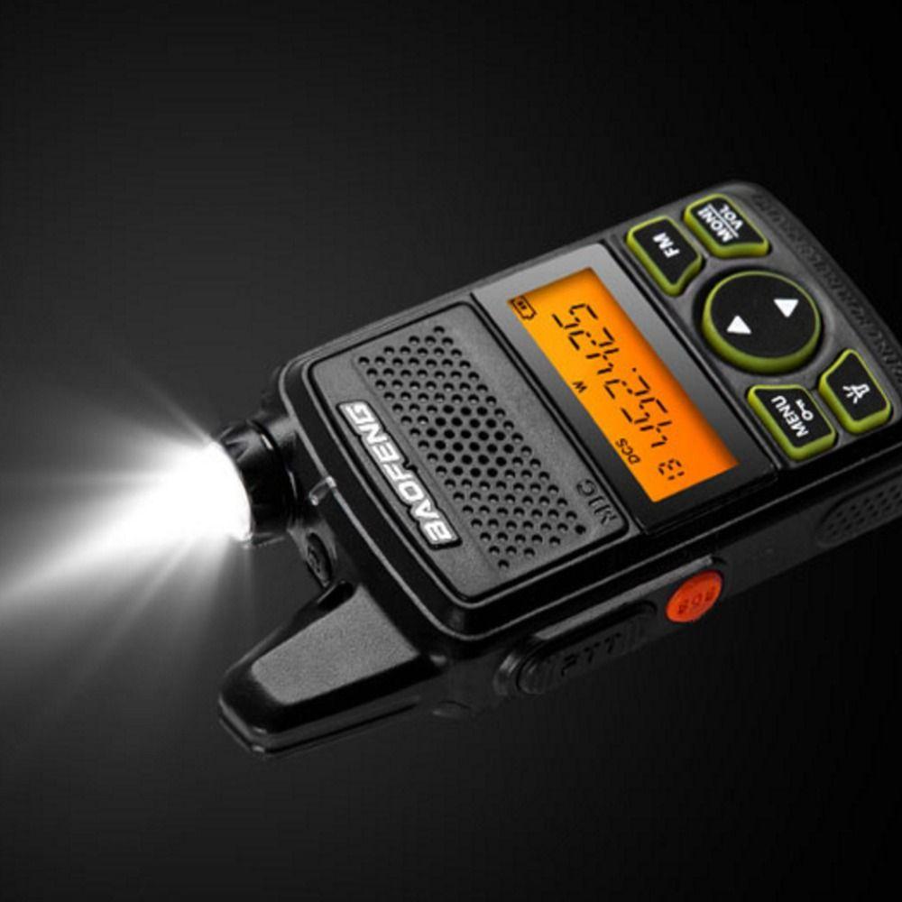 

Двусторонняя радиостанция Comunicador USB Зарядное устройство Рация Дальний Разделение каналов