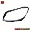15-18 Mercedes-Benz C-Class W205 Headlight Cover for C180/C200/C260/C280