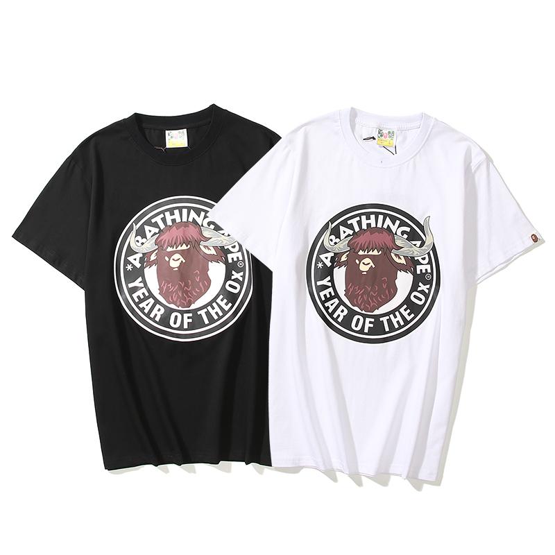 bape xo t shirt