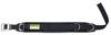 TITAN Pole Work Waist Harness, Belt, Small, DL16-DH-BL-S