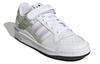 adidas Forum Low 'Pastel' Women's GY9492