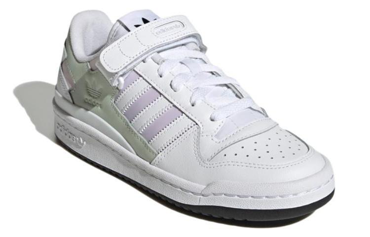 adidas Forum Low 'Pastel' Women's GY9492