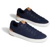 Toms TRV Lite 2.0 Low Sneakers