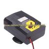 48V/60V/72V Electric In-Car Tricycle Heater