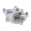 11518604888 Auto Motor Waterpomp Voor R56 R57 11517550484 11517648827 9801573380