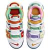 Nike Air More Uptempo GS What The Kids Tenisky Vícebarevné FQ8363-902